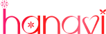 hanavi