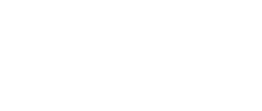 hana navi noun.
花 (はな) ; 1. 하나, One noun.
【nɑ:ˈvɪ】 나비; 蝶; butterfly