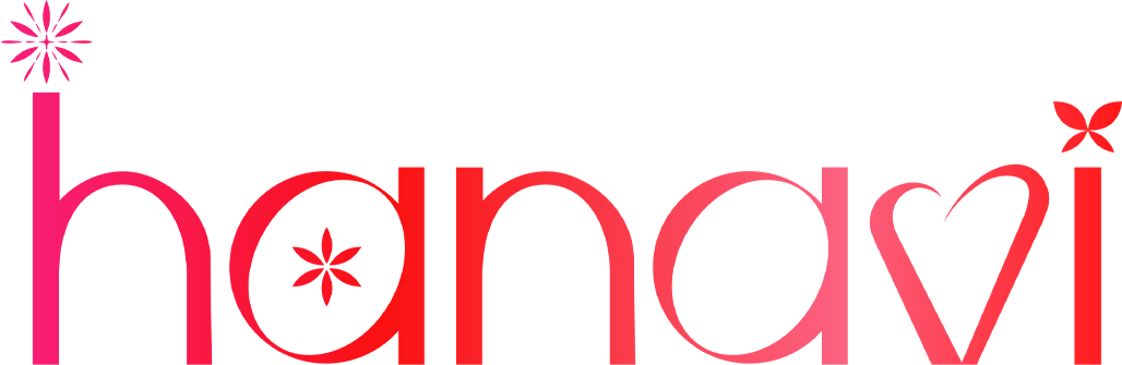 hanavi